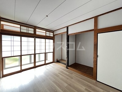 6/20 収納