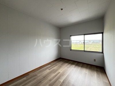 5/20 寝室