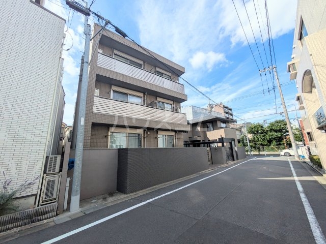 2/10 外観