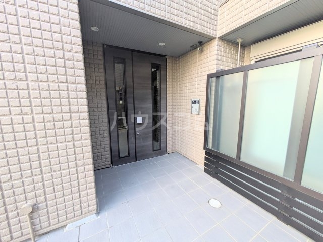 4/10 その他画像