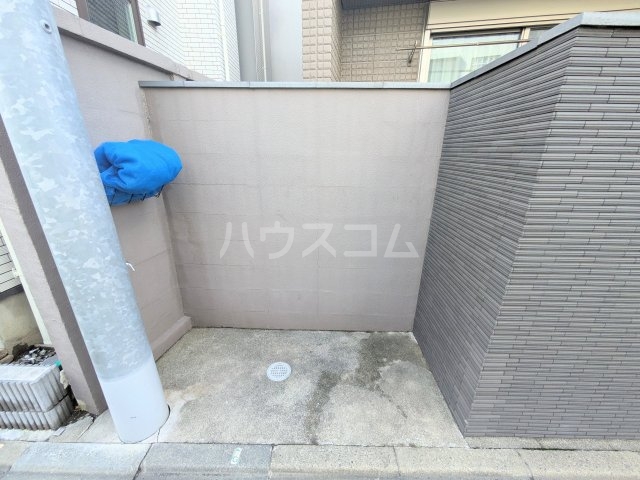 5/10 その他画像