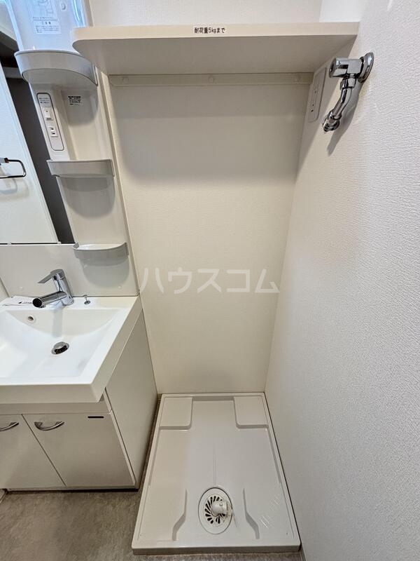 13/25 設備