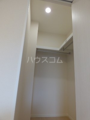 5/17 収納