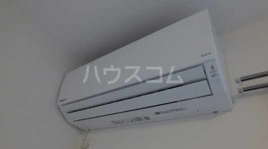 11/17 設備
