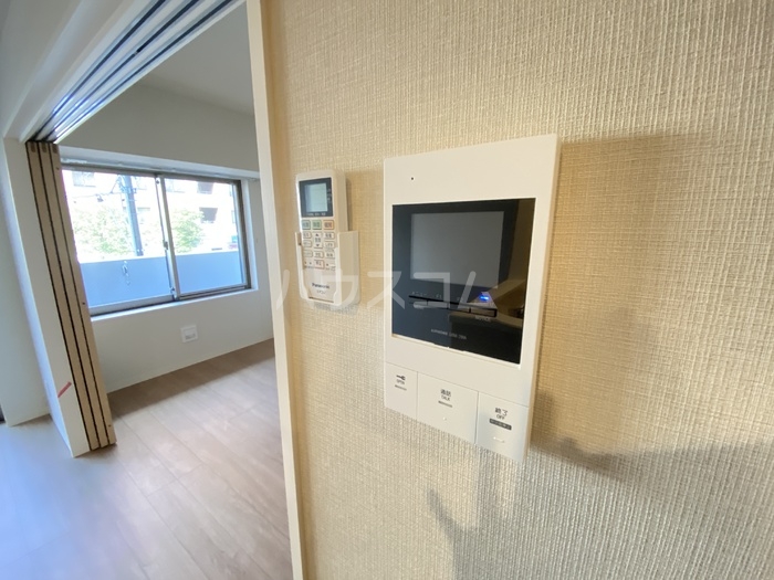15/23 その他画像