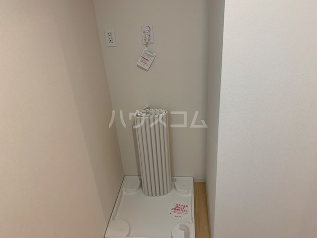 11/24 設備