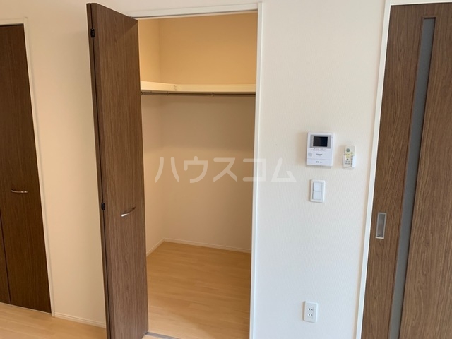 5/24 収納