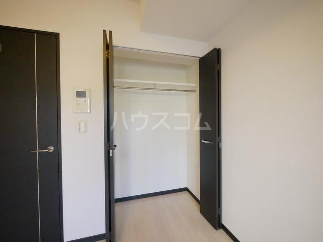 5/23 収納