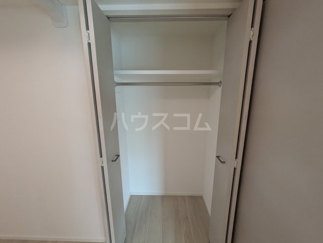 4/17 収納