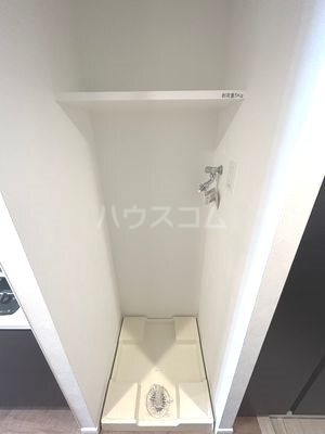 10/26 設備