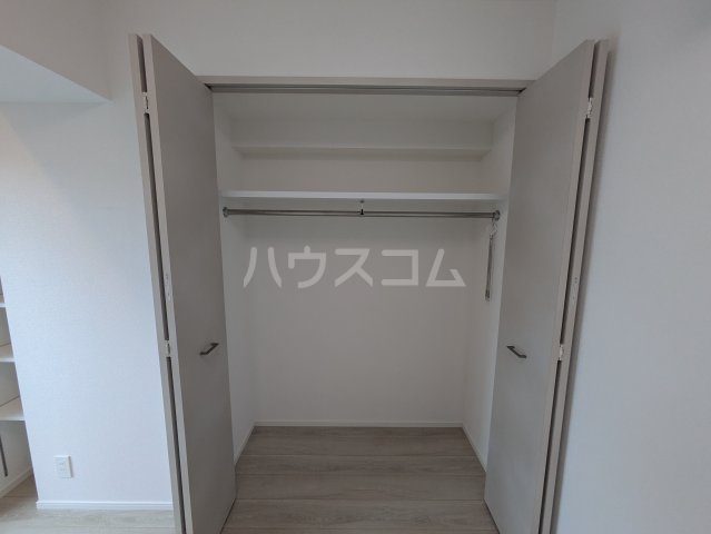 3/15 収納