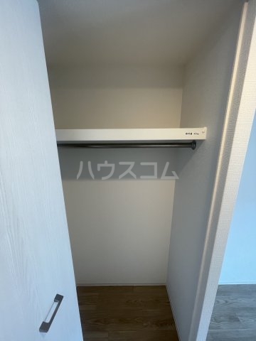 5/30 収納