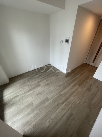 4/30 室内