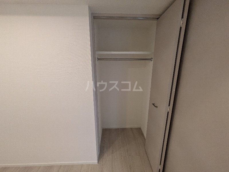 4/17 収納