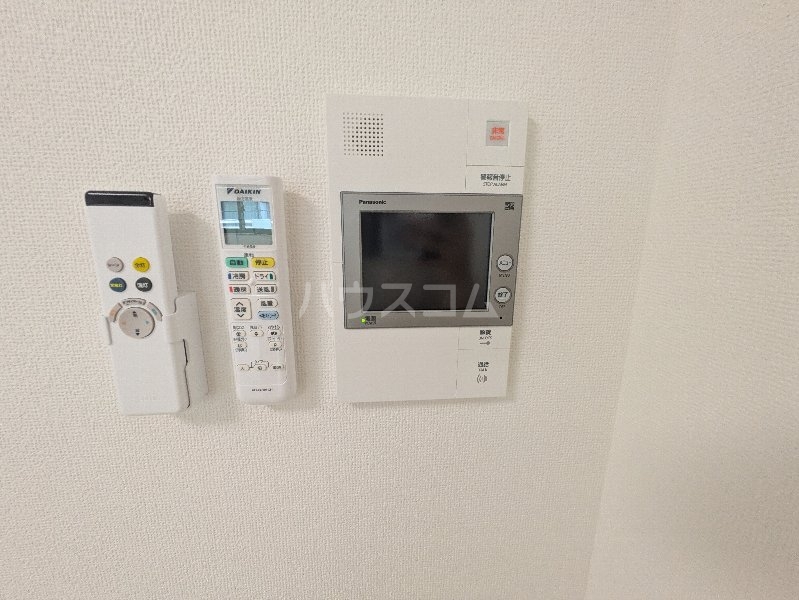 14/16 その他画像