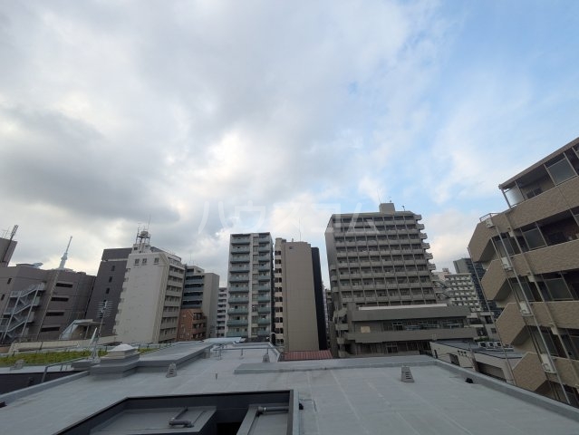 14/18 その他画像