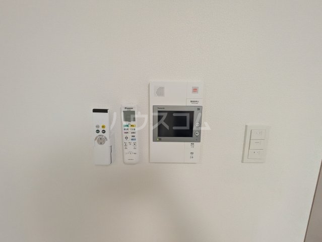 16/18 その他画像