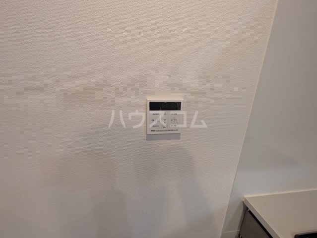 11/18 設備