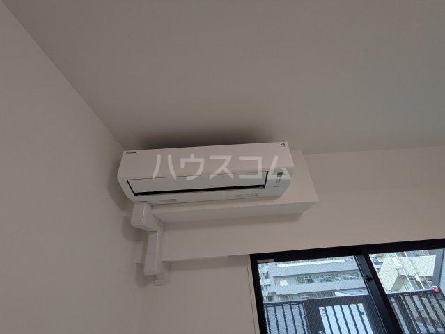 12/18 設備