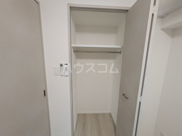5/18 収納