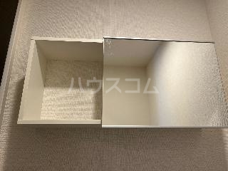 10/30 収納