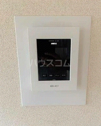 22/30 その他画像