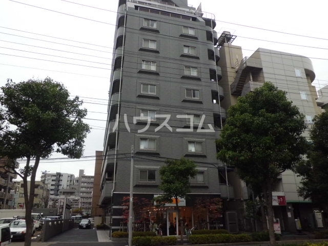 1/30 外観