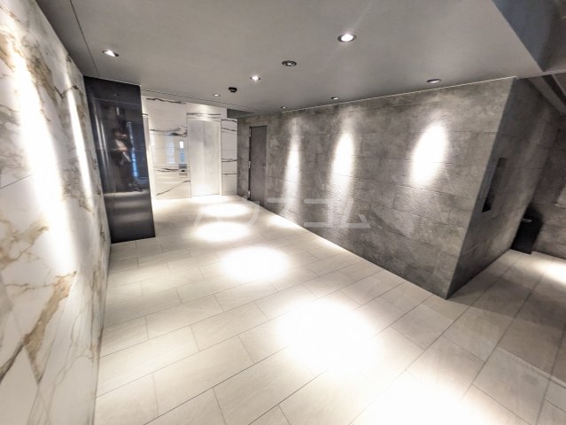 14/17 その他画像