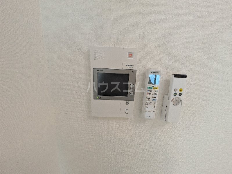 15/17 その他画像