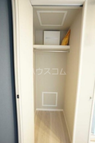 5/25 収納