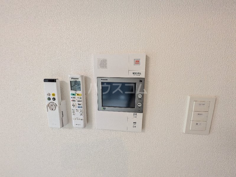 17/19 その他画像