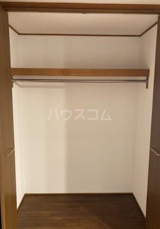 4/11 収納
