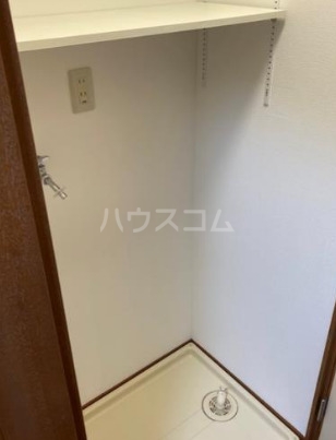 9/11 設備