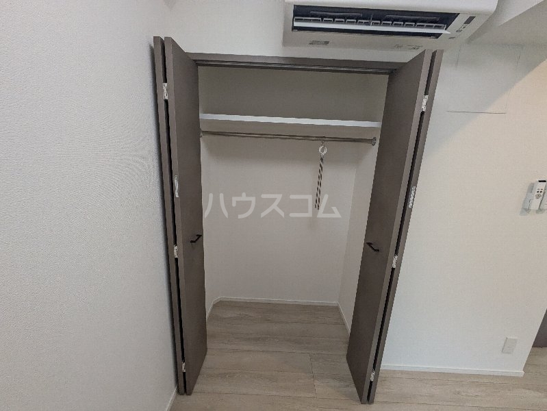 3/14 収納