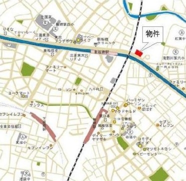 15/25 地図