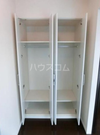 4/25 収納