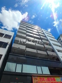1/22 外観