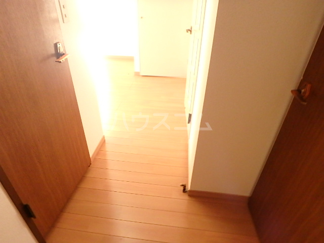9/30 室内