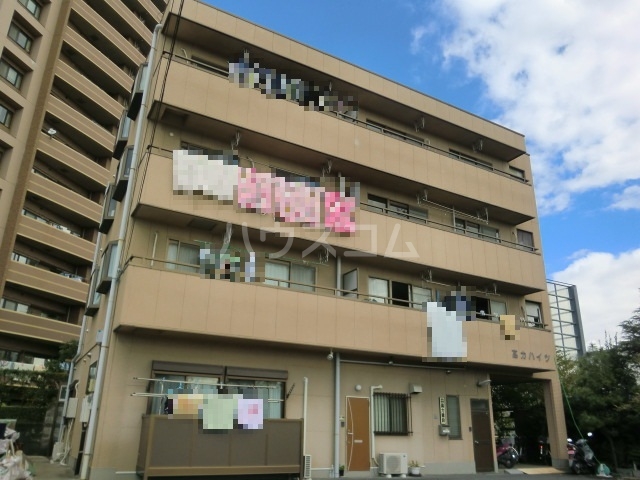1/30 外観