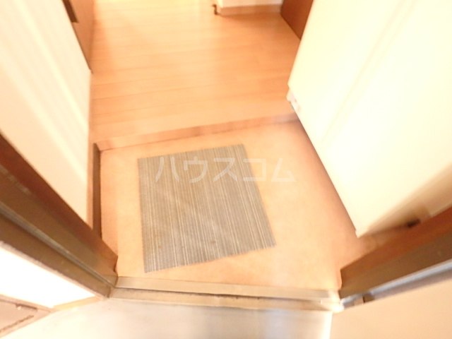 19/30 設備