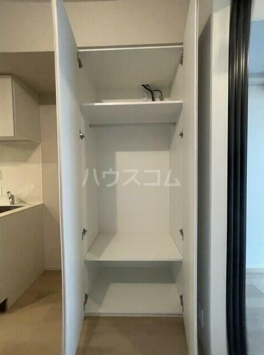 6/17 収納