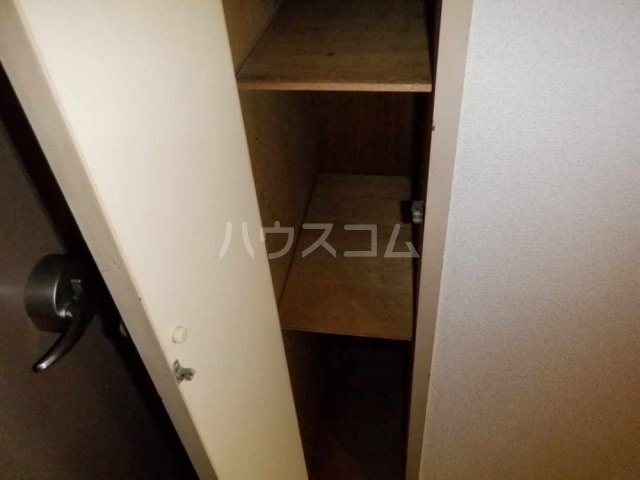 4/21 収納