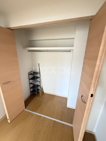 8/30 収納