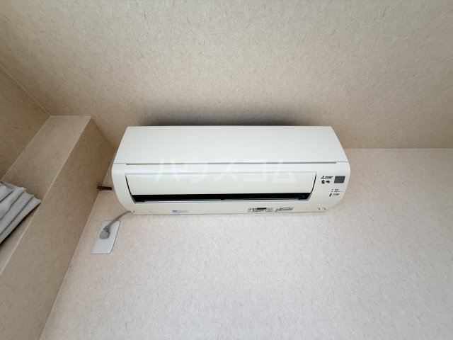 18/30 設備