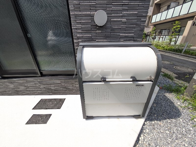13/20 その他画像