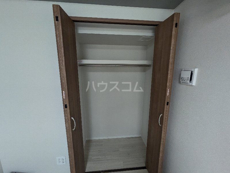 5/20 収納
