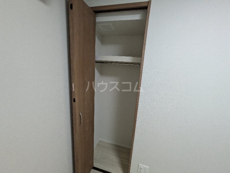 5/24 収納