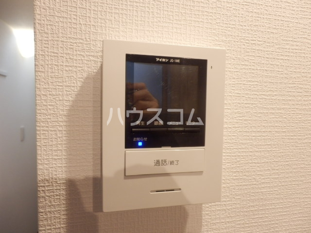 11/17 その他画像