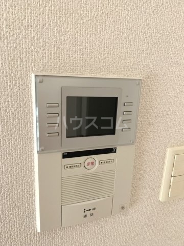 13/19 その他画像