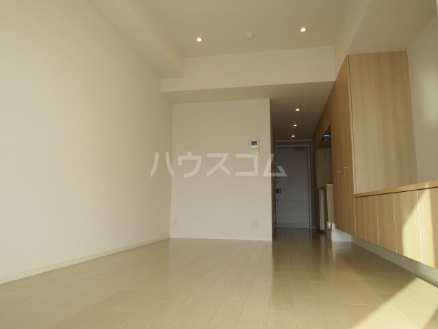 4/21 室内